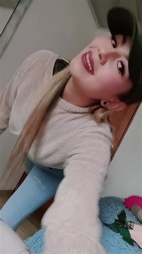 Villa Sumini: Un Refugio de Amor y Belleza