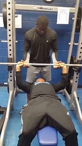 I am weak rn 😂😂😂 via: StarryToronto/Twitter | Whistle Sports