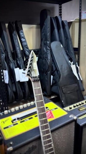 Ibanez Iron Label Xiphos XPTB620 Electric Guitar - Black Flat