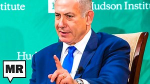 19 reactions · 4 comments | Sam and Emma speak with Meron Rapoport,...