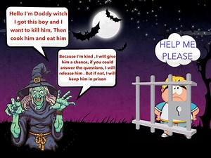 Past Simple &Progressive