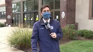 3.3K views · 3 comments | AFTERNOON RUSH: Our crews are all over the state following several big stories. Here's a look at what some of them are working on. Join us now on Channel 3. | WFSB - Channel 3 Eyewitness News | Facebook