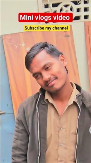 mini vlogs video support me Guys..#lsvlogs #youtube #lsvlogs #vlog #vlogger #vlogging #minivlog #fun