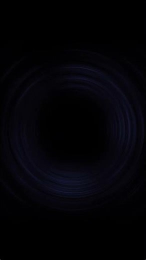 Pure Gamma Waves | 110 Hz - 150 Hz #binauralbeats #binauralwaves #gammawaves