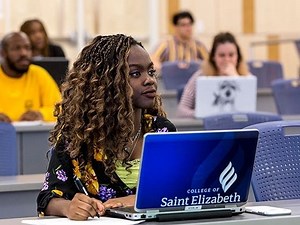 CSE receives accreditation for Bachelor's in Social Work