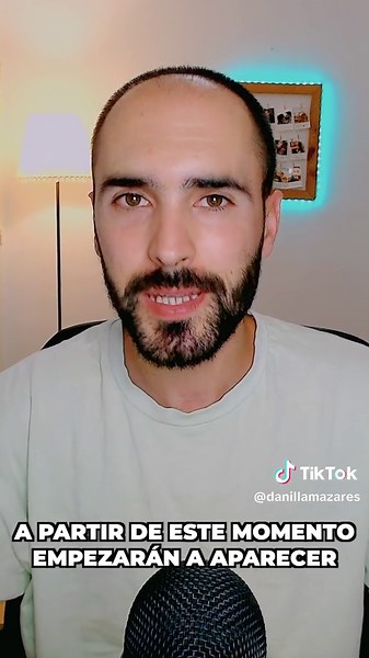 Tutorial Google AdSense: Monetiza Tu Página Web