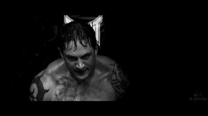 Tommy Conlon Warrior Movie Edit