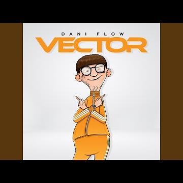 Vector