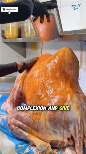 “Dubai Sheikh Diet: The Traditional Foods People Believe Boost Energy & Youthfulness”