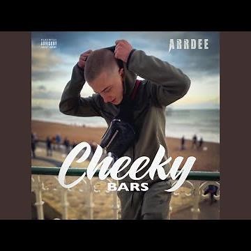 Cheeky Bars (Pt 2)