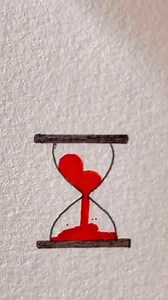 195 reactions · 12 shares | cute doodle ⏳ tag your bestie  drawing by @otman_artpen  #notebooktherapy - Shop our 160GSM bujos, stamps, washi tapes, gift sets, stickers and more on our store: link in bio @notebook_therapyor visit notebooktherapy.com ✨ #doodle #art #doodlewithme #arttutorial #artideas #artreels #drawing | Notebook Therapy | Facebook