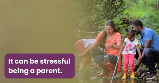 3.8K views | Parenting can be challenging, and support is available. Visit the links below for resources to help you and your family. https://www.edinburgh.gov.uk/supportforfamilies https://www.edinburgh.gov.uk/wellbeing | The City of Edinburgh Council | Facebook