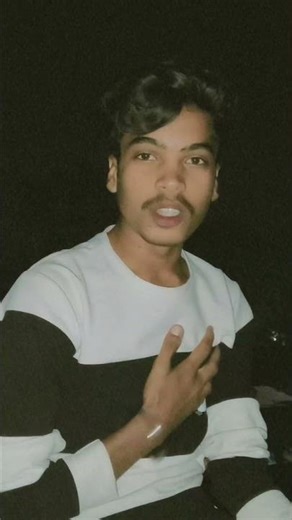 VIDEO - Tu Kahabu Ta Hum Mar Jaaib | Thok Deb |Pawan Singh | Bhojpuri Song 2022