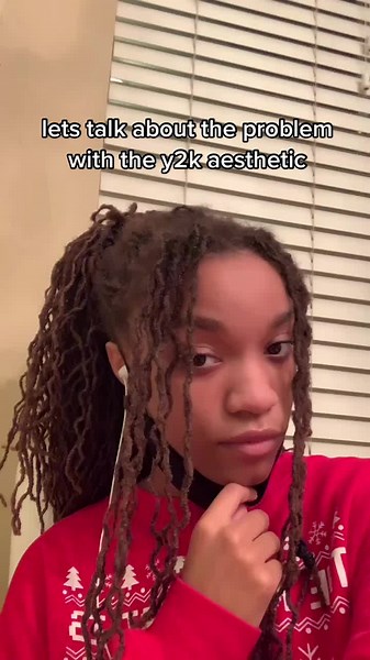 Exploring the Y2K Aesthetic and Its Cultural Impact