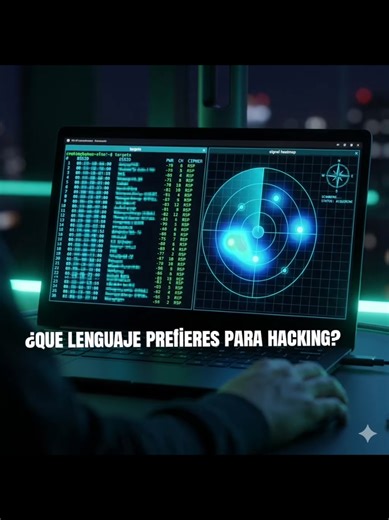 #programación #java #python