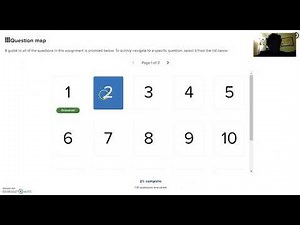 Final Exam - Intermediate Accounting 2
