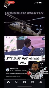 REMOTE CONTROL BLACKHAWK 😏😏🧐🧐🤨🤫🤫 | Rachel Cox