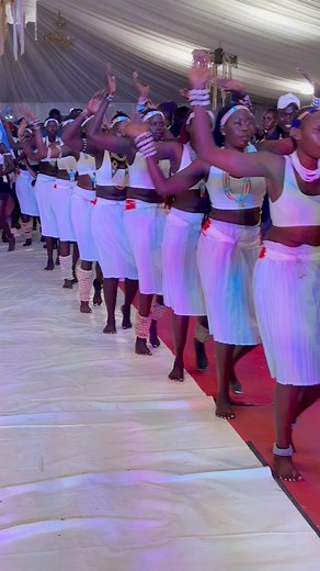 75K views · 2.1K reactions | Deng Abuk with his cultural group (Mayar Aruet) performs at freedom Hall during the music concert of Magai Lok. | Athokbeek Press | Facebook