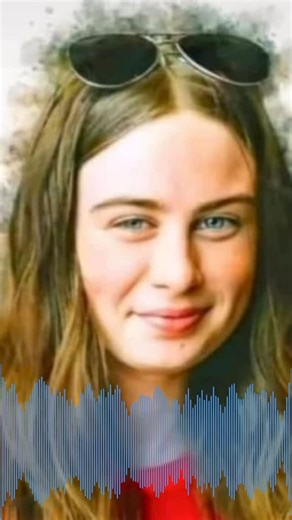 💐The mum of a teenage girl who was killed in an explosion at a petrol station in Co Donegal is calling on the ROI Government to have “meaningful talks”. Donna Harper is continuing to press for a public inquiry. Her 14 yo daughter, Leona, was one of 10 people killed in Creeslough in 2022. 🎙️She’s been speaking to our North West Reporter Chelsie Kealey. | Cool News & Sport