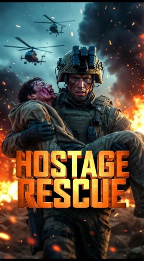 US Army Special force Ai…”#US army special forces#aimilitary#Givi Russian commander