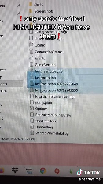 Troubleshooting Lag in Sims 4: Effective Solutions