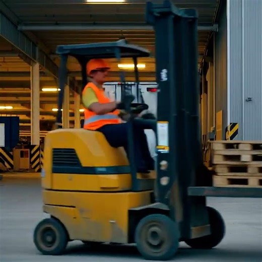 At FDSS Building Supplies, we stock the materials that keep Sydney's projects moving.