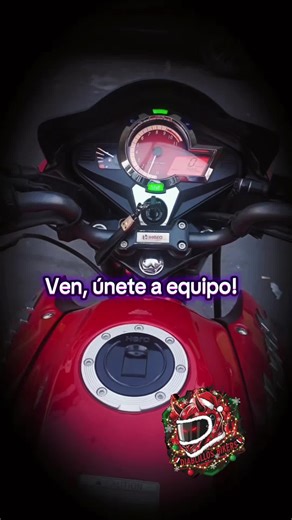 Videos de @ Diablillos Biker MC (@diablillosbikermc) con “sonido original - @ Diablillos Biker MC”