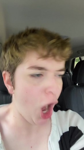 Baby's First Word Compilation