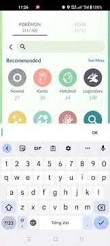 PGTools - auto gifts and healing