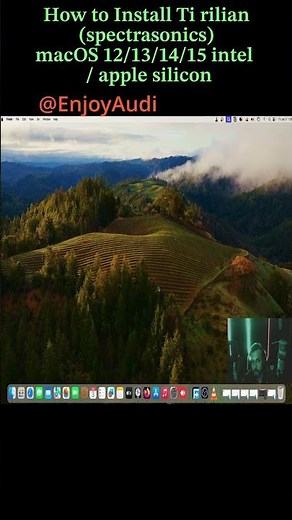 How to Install Trilian on Mac in 60 Seconds! ✅ Quick Guide
