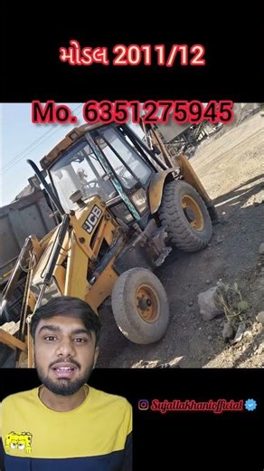 Mo. 6351275945 #trending #automobile #rajkot #ahmedabad #surat #vadodara #gujarat #trendingshorts