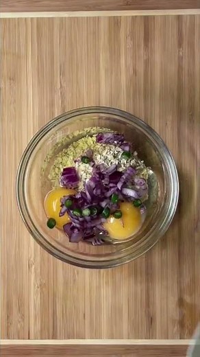 Healthy Oats Breakfast Recipe