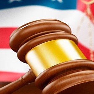 Legal DNA Testing For Paternity, Siblings, Grandparents & More