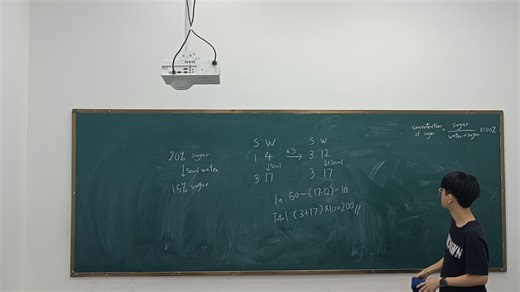 P4 EOY Enhancement Lesson 11 Part 2