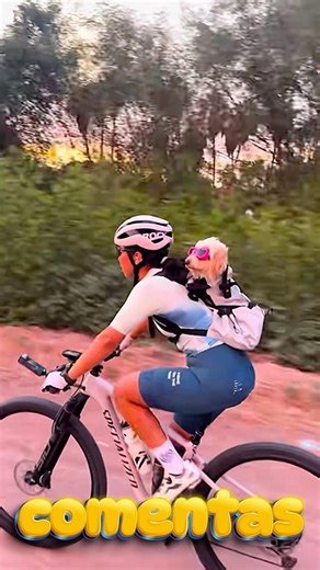 Imagine your dad is going to buy you a bike to ride with your friends. Which one do you choose? 🚲😎