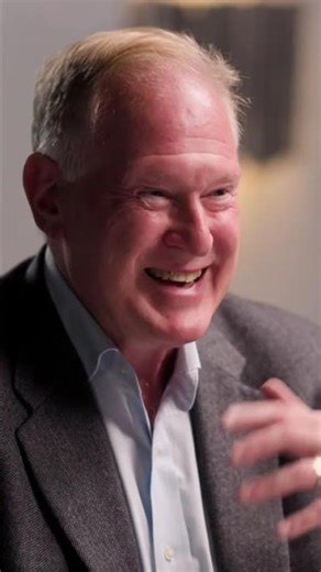 Mitochondria & Energy: Why You Need to Lose Energy! #shorts