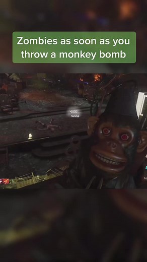 55K views · 219 reactions |  #cod #warzone #memes #codmememes #warzone3 #ModernWarfare3 | YTLukeyy | Facebook