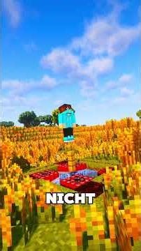 👀 Supersmelter aus Netherite?! 🤯#minecraft #minecraftmods #mods #gaming