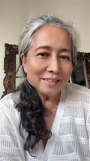 8.7K views · 130 reactions | My butt is like and old washing machine.... (fb video ni audio dia slow dari video, entah kenapa!) - tengok yang ori kat tik tok! | Amy Doby | Facebook