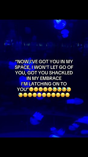 Latch Song Lyrics | Era | Throwback Last Year