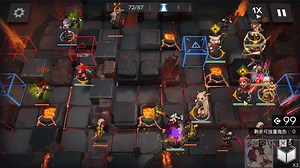 l姥爷手把手教你突袭 OF-EX6