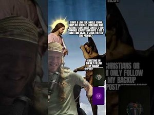 DEBATING A FEW REASONABLE XIANS. EPISODE 130