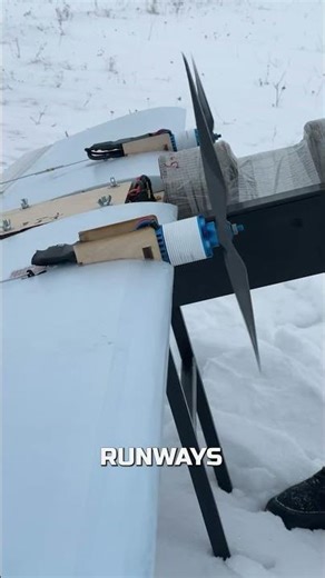 9 KG AND 40 KM RANGE