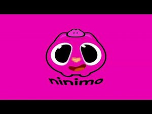 Ninimo Logo Effects (Preview 2 Chinese Man Explaining Effects)