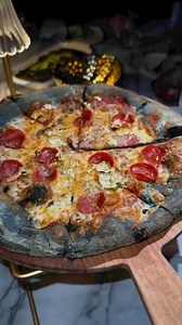 19K views · 133 reactions | Matilda Restaurant BTX in Brownsville Texas was an incredible experience 﫶 - #rgvfood #rgvfoodie #thergvfoodie #forkit #956 #brownsvilletx #956rgv | Fork It | Facebook