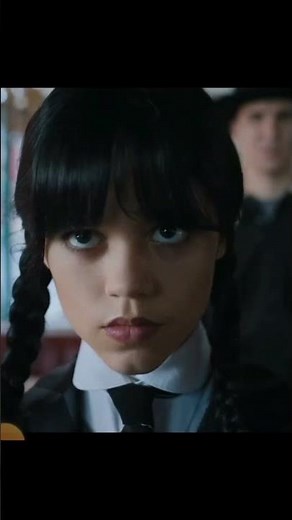 16 personality types||Characters intj #mbti #intj #wednesdayaddams #batman #thomasshelby