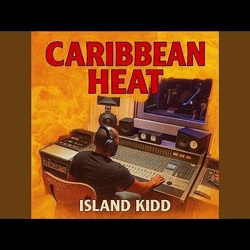 Despicable Whine - Instrumental