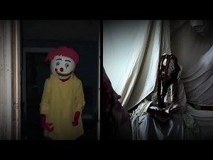 4 Very Disturbing YouTube Channels