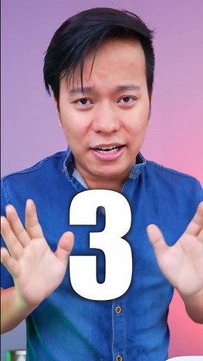 3 Very Imp. Settings ON करलो अभी ! #Shorts #ManojSaru