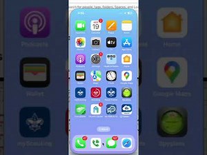 Scoutbook and MyScouting App Login
